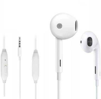 webster boom beat powerful sound oppo