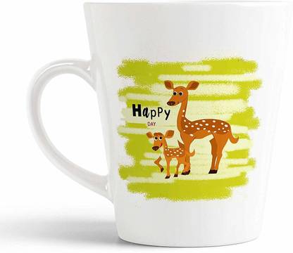 Ikraft Happiness Quotes Printed Conical Coffeemug Gift For Kids Tea Cup For Milk Ceramic Coffee Mug Price In India Buy Ikraft Happiness Quotes Printed Conical Coffeemug Gift For Kids Tea Cup For Milk Ikraft Happiness Quotes Printed Conical Coffeemug Gift For Kids Tea Cup For Milk Ceramic Coffee Mug Price In India Buy Ikraft Happiness Quotes Printed Conical Coffeemug Gift For Kids Tea Cup For Milk