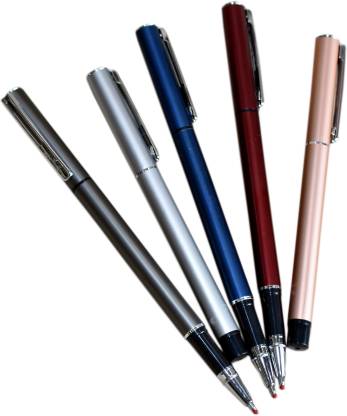 FLAIR Prime Designer Metal Roller Ball Pen - Buy FLAIR Prime Designer ...