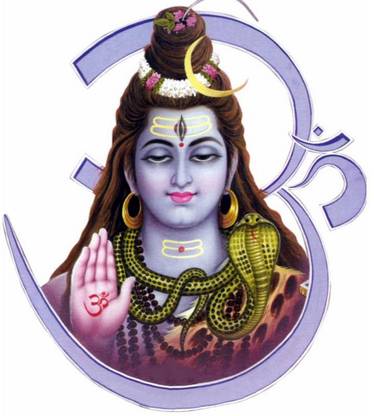 Online Center Lord Shiva Wall Poster. Religious Wall Decal and Poster Collection HD Wallpaper Multicolor ( Texture Poster 12x18 inch ) Paper Print - Religious posters in India - Buy art, film, Online Center Lord Shiva Wall Poster. Religious Wall Decal and Poster Collection HD Wallpaper Multicolor ( Texture Poster 12x18 inch ) Paper Print - Religious posters in India - Buy art, film,