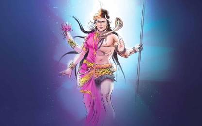 Lord Shiva Wall Poster. Religious Wall Decal and Poster Collection HD Wallpaper Multicolor ( Texture Poster 12x18 inch ) Paper Print - Religious posters in India - Buy art, film, design, movie, Lord Shiva Wall Poster. Religious Wall Decal and Poster Collection HD Wallpaper Multicolor ( Texture Poster 12x18 inch ) Paper Print - Religious posters in India - Buy art, film, design, movie,