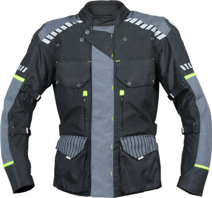 riding jacket flipkart