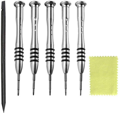 Mobile Screwdriver Kit Deals, 60% OFF