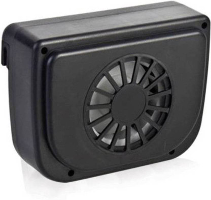 car interior accessories flipkart