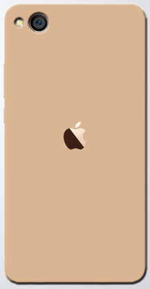 redmi go mobile cover flipkart