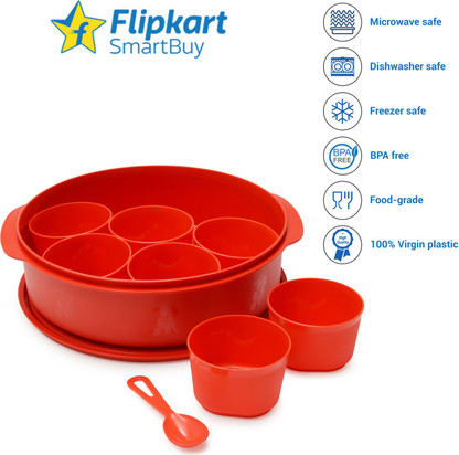 masala box in flipkart