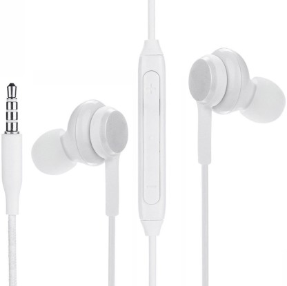 vivo boom headset