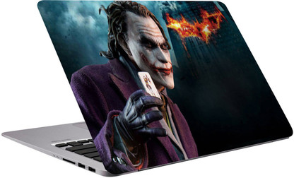 north face hiking gear