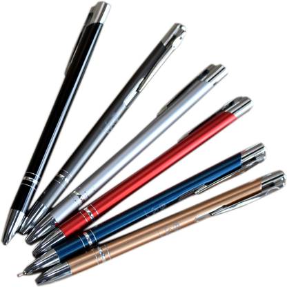 https www flipkart com flair skin designer metal ball pen p itmfetywmxt62p8d