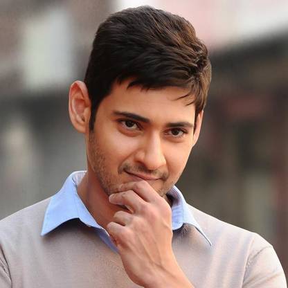 Chandigarh Graphic Superstar Actor Mahesh Babu HD Wall Poster Multicolor Print (VINYL 18X 24 INCHES) Photographic Paper - Personalities posters in India - Buy art, film, design, movie, music, nature and educational Chandigarh Graphic Superstar Actor Mahesh Babu HD Wall Poster Multicolor Print (VINYL 18X 24 INCHES) Photographic Paper - Personalities posters in India - Buy art, film, design, movie, music, nature and educational