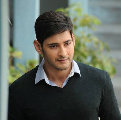 Superstar Actor Mahesh Babu HD Wall Poster Multicolor Print (Texture Paper 12x18 Inches) Paper Print - Personalities posters in India - Buy art, film, design, movie, music, nature and educational paintings/wallpapers at Superstar Actor Mahesh Babu HD Wall Poster Multicolor Print (Texture Paper 12x18 Inches) Paper Print - Personalities posters in India - Buy art, film, design, movie, music, nature and educational paintings/wallpapers at
