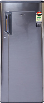 lg microwave mc2881sus