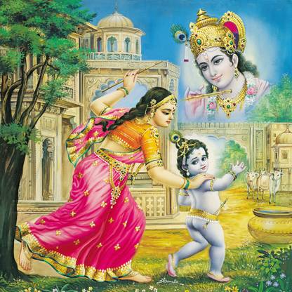 God God S Large Yashoda With Kanhaiya Sparkle Digital Picture Price In India Buy God God S Large Yashoda With Kanhaiya Sparkle Digital Picture Online At Flipkart Com Explore kanhaiya profile at times of india for photos, videos and latest news of kanhaiya. god god s large yashoda with kanhaiya