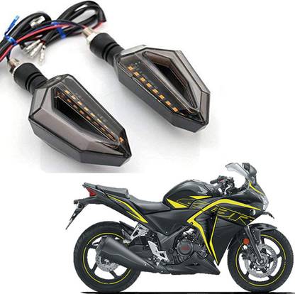 Rwt Front Rear Led Indicator Light For Honda Cbr 250r Price In India Buy Rwt Front Rear Led Indicator Light For Honda Cbr 250r Online At Flipkart Com Rwt Front Rear Led Indicator Light For Honda Cbr 250r Price In India Buy Rwt Front Rear Led Indicator Light For Honda Cbr 250r Online At Flipkart Com