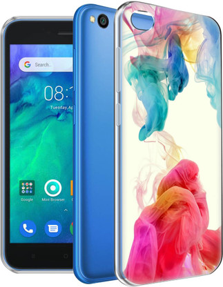 redmi go mobile cover flipkart