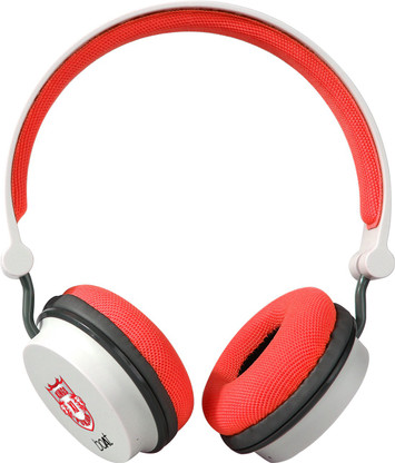 flipkart boat rockerz 400