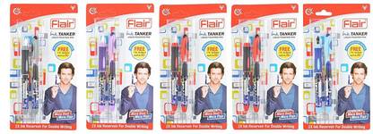 Flair ink tanker refill price clearance