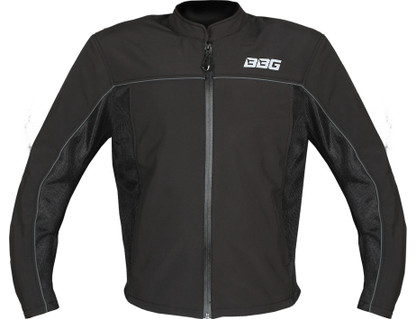 pulsar jacket price