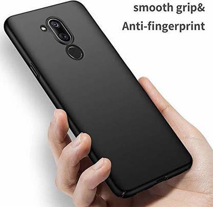 rbcase pouch for nokia 8 1