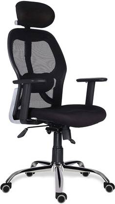 33 Sample Chair headrest attachment india for Wedding Ideas