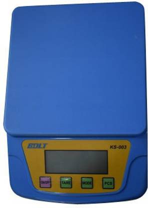 Fortune Ar 39 Electronic Compact Scale Weighing Scale Price In India Buy Fortune Ar 39 Electronic Compact Scale Weighing Scale Online At Flipkart Com