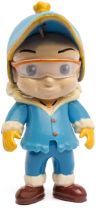 Chhota Bheem Raju Himalayan Adventure Action Figure Toy Raju Himalayan Adventure Action Figure Toy Buy Raju Toys In India Shop For Chhota Bheem Products In India Flipkart Com