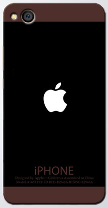 redmi go mobile cover flipkart