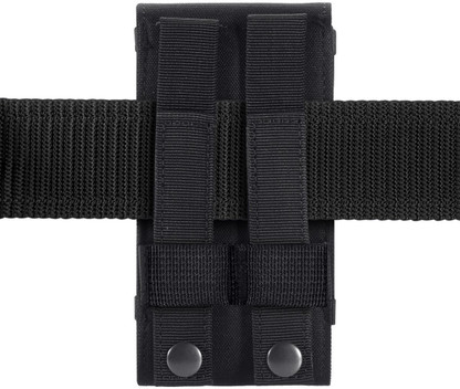 Mobile belt pouch flipkart clearance