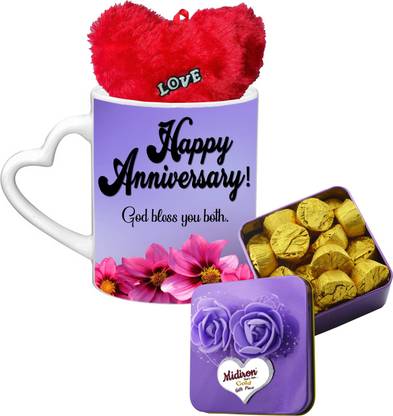 Wedding Anniversary Gifts - Wedding Anniversary Gifts By Year / Lots of couples hold onto their wedding invitations after the big day, but as time goes on, the risk of them getting lost or damaged grows.