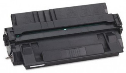 canon imageclass 2200