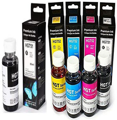 hp 419 printer price flipkart