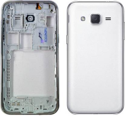 Avyana Samsung Galaxy J2 15 Full Panel Buy Avyana Samsung Galaxy J2 15 Full Panel Online At Best Price On Flipkart