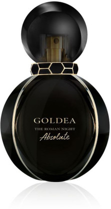 Goldea the roman night price shop