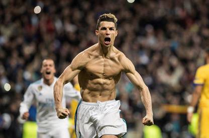 Cristiano Ronaldo - Soccer player HD Wallpaper Wall Poster Multicolo(Texture Paper 12x18 inch) Paper Print - Sports posters in India - Buy art, film, design, movie, music, nature and educational paintings/ wallpapers at Cristiano Ronaldo - Soccer player HD Wallpaper Wall Poster Multicolo(Texture Paper 12x18 inch) Paper Print - Sports posters in India - Buy art, film, design, movie, music, nature and educational paintings/ wallpapers at