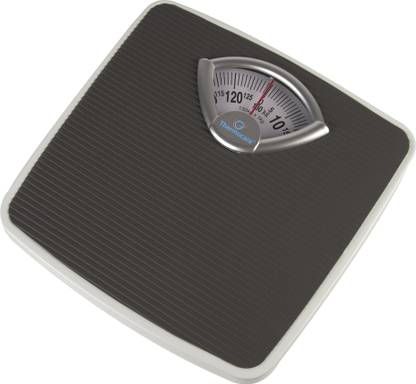 Thermocare Healthscale Weighing Machine For Human Body Manual Mechanical Analog Weighing Scale Price In India Buy Thermocare Healthscale Weighing Machine For Human Body Manual Mechanical Analog Weighing Scale Online At Flipkart Com Thermocare Healthscale Weighing Machine For Human Body Manual Mechanical Analog Weighing Scale Price In India Buy Thermocare Healthscale Weighing Machine For Human Body Manual Mechanical Analog Weighing Scale Online At Flipkart Com