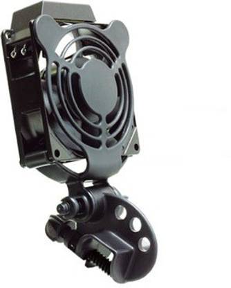 ista cooling fan aquarium chiller price