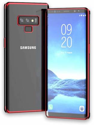 samsung note 10 plus