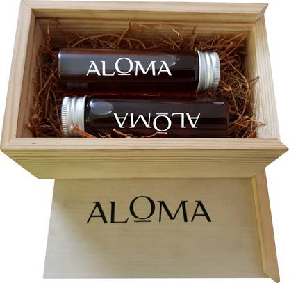 aloma Unwanted Facial Hair Remover - Worlds safest permanent remedy- Herbal (100ml) Spray - Price in India, Buy aloma Unwanted Facial Hair Remover - Worlds safest permanent remedy- Herbal (100ml) Spray Online aloma Unwanted Facial Hair Remover - Worlds safest permanent remedy- Herbal (100ml) Spray - Price in India, Buy aloma Unwanted Facial Hair Remover - Worlds safest permanent remedy- Herbal (100ml) Spray Online