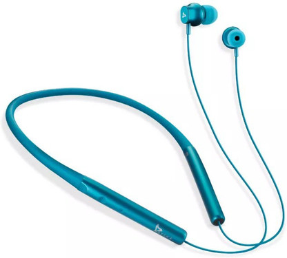 syska bluetooth he5400 price