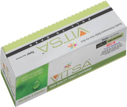 vitsa