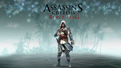 can you play assassins creed origins offline can you play assassins creed origins offline