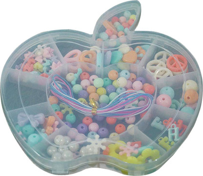 jewellery making kit flipkart