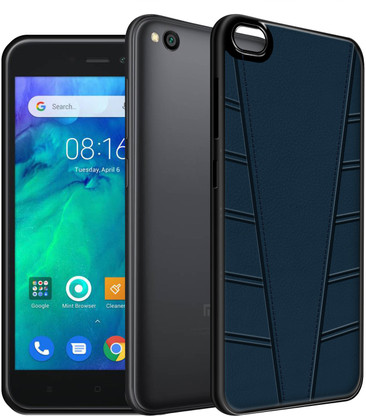 redmi go mobile cover flipkart