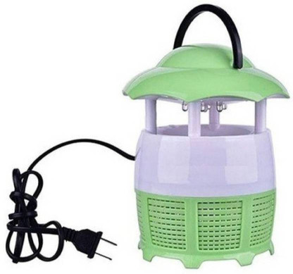 mosquito killer flipkart