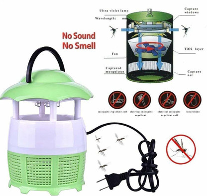 mosquito killer flipkart
