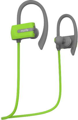 bluetooth headset zoom