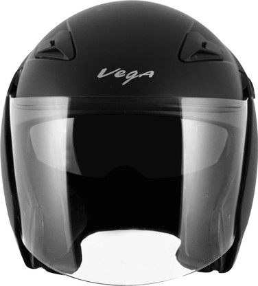 VEGA Eclipse Motorsports Helmet - Buy 