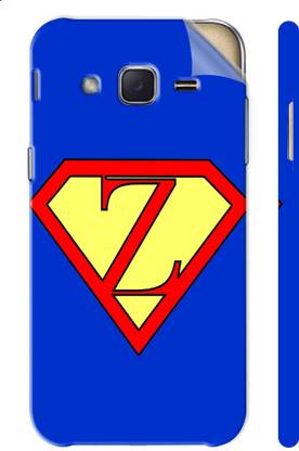 snooky samsung galaxy j7 mobile skin price in india buy snooky samsung galaxy j7 mobile skin online at flipkart com