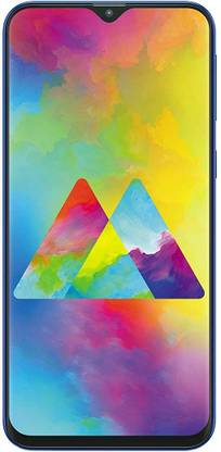 Dual Camera Smartphones