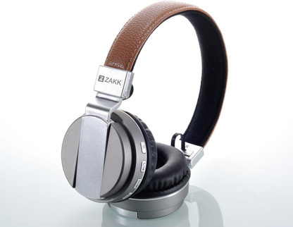zakk headphones